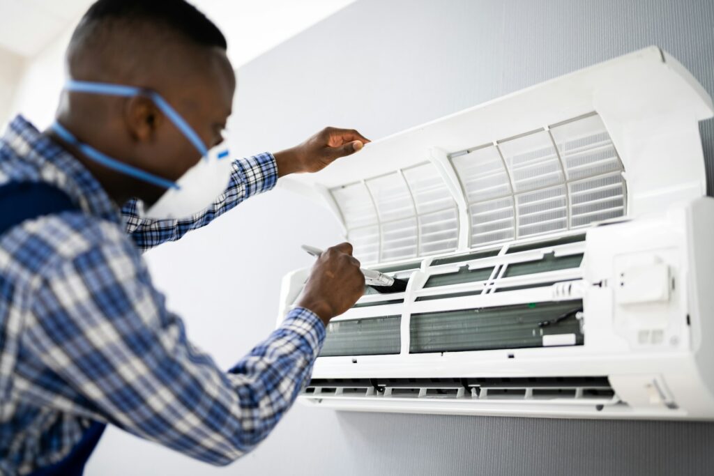 How To Identify If Your AC Needs Immediate Repair?