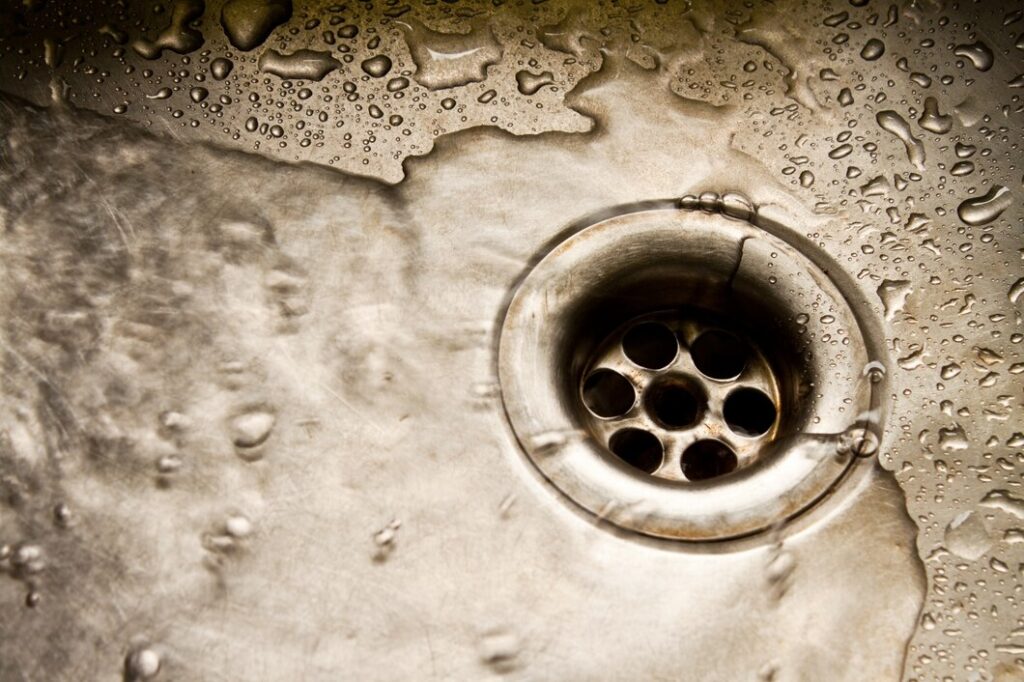 Tips for Effective Drain Cleaning to Avoid Future Clogs