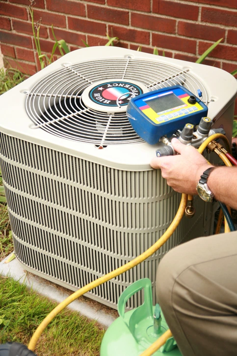 hvac service img