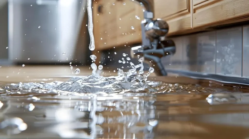 Why Hiring a Professional Plumber is Crucial for Major Repairs